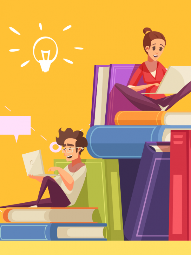 5 Reasons Why You Must Attempt JEE Main Mock Tests