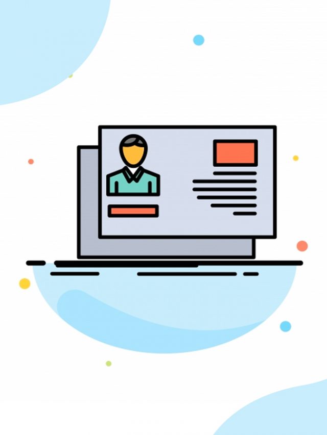 JEE Main 2022 Session 2 Admit Card Download Guide