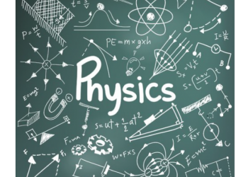 cropped-How-to-Study-Physics-for-NEET-2022-Exam-Preparation-5-1-1.png