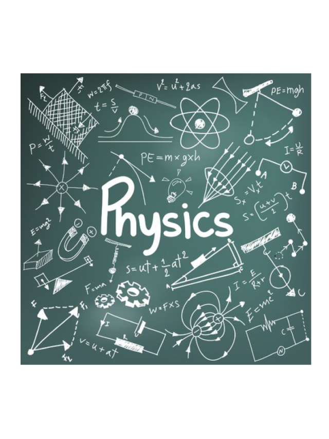 How to Prepare for JEE Main Physics: Strategies & Important Tips