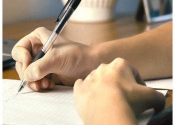 MP Board Class 10th Results