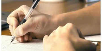 MP Board Class 10th Results