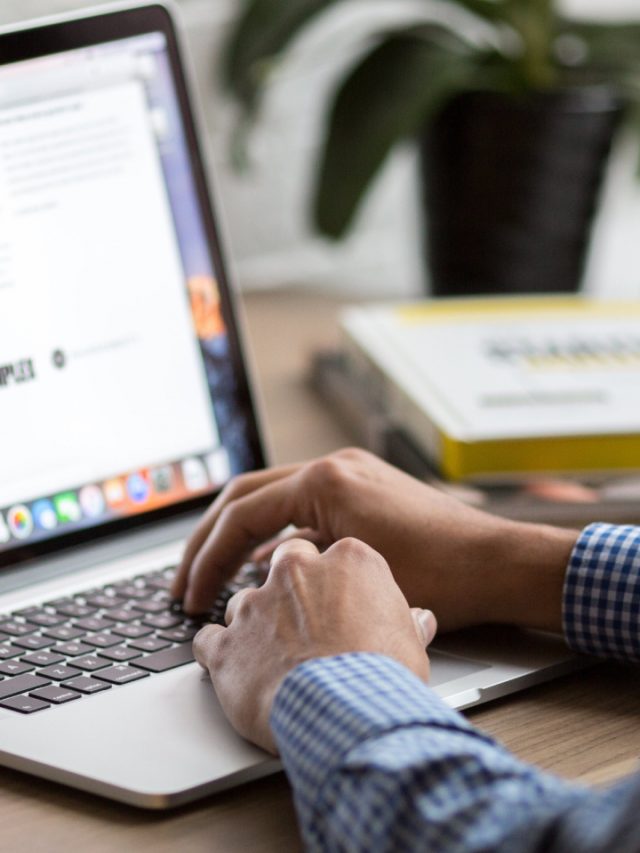 How To Download JEE Main Official Answer Key?