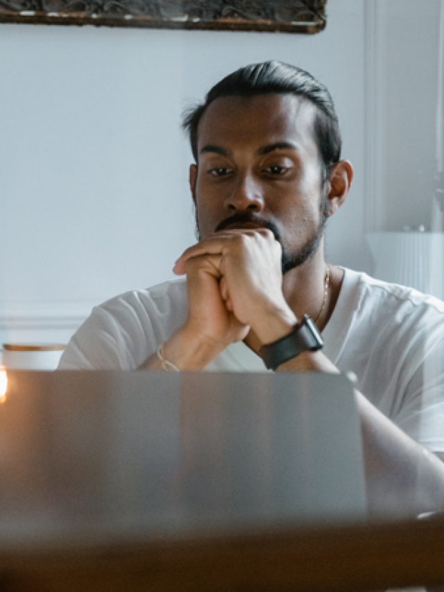 How To Apply For JEE Main Session 2: Steps