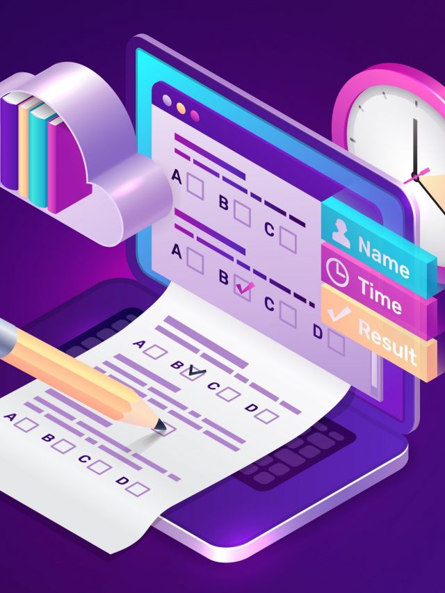 How to Prepare for Mock Test Success for JEE Main 2023?