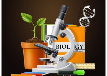 CBSE Board Exam Class 12 Biology: Chapter-Wise High Scoring Topics