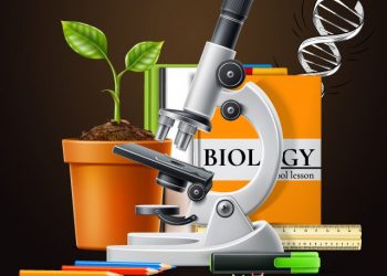 The Ultimate Guide to Scoring 340+ in NEET Biology