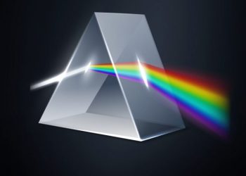 cropped-Prism-home-page.jpg