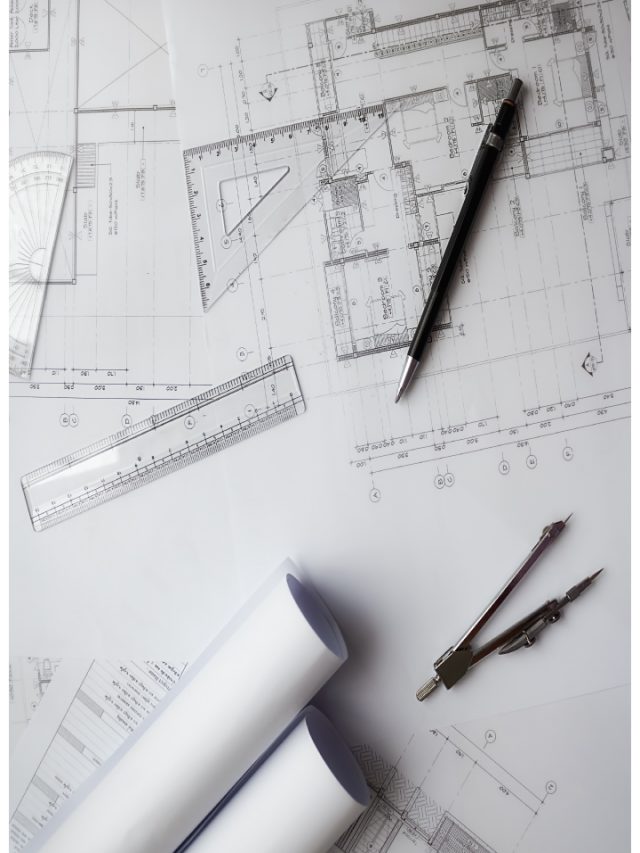 CBSE Class 12 Maths Preparation Tips for Term 2 Exam 2022