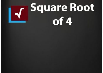cropped-Square-root-of-4-2-2.jpg