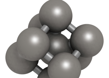 cropped-What-is-allotropy-in-Chemistry-7-1.png