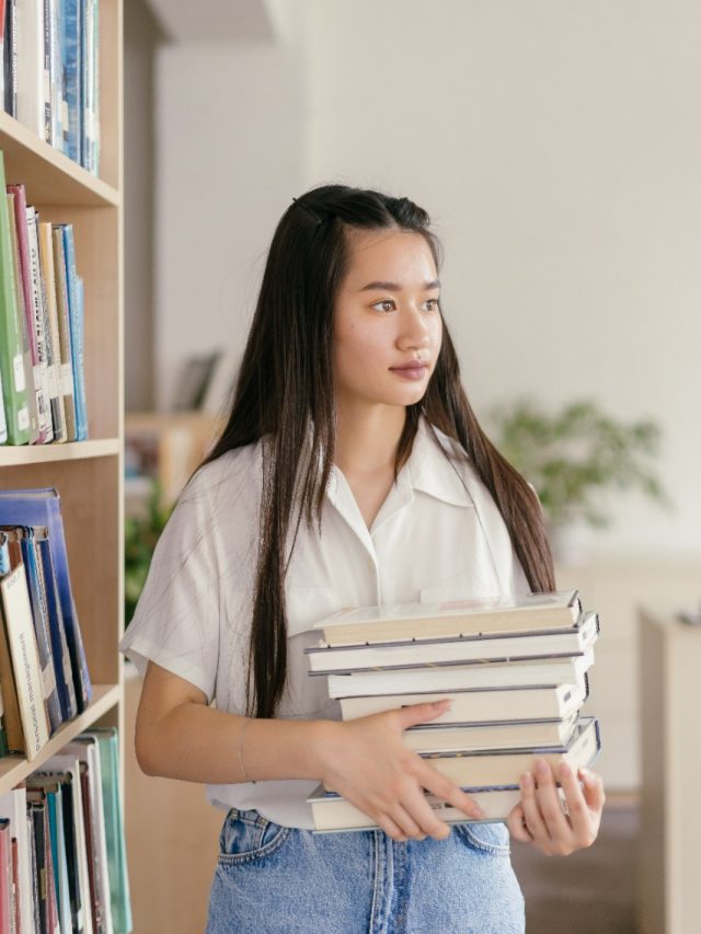 How to Challenge JEE Main 2022 Answer Key?