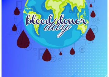 cropped-World-Blood-Donor-Day-2022-1-1.jpg