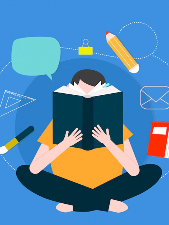 How to Spend the Last 24 Hours Before the Neet Exam 2022