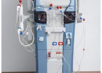 cropped-dialysis-electrolysis-5-1.jpg