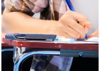 All About Mechanical Engineering