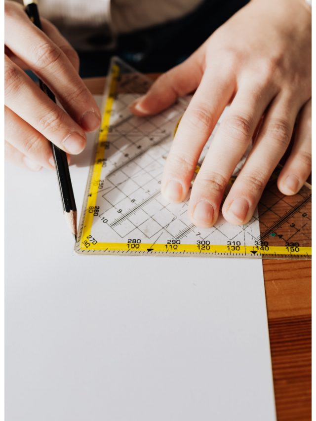 Unit-Wise Important Topics for CBSE Class 12 Maths Term 2 Exam 2022