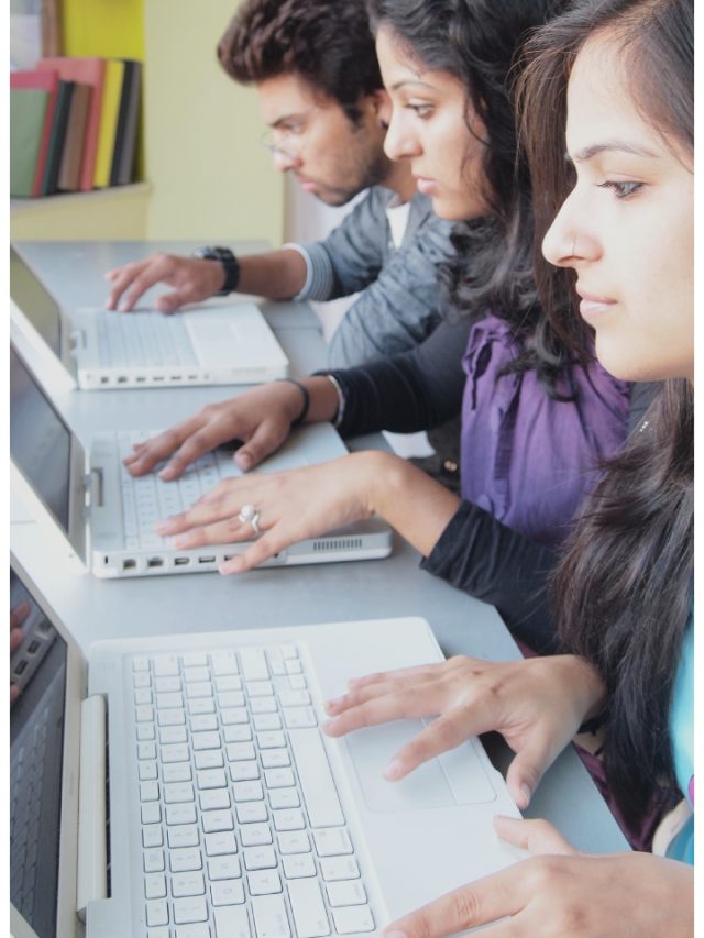 How to Download JEE Mains Session 1 2022 Admit Card?