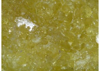 cropped-sulphur-sulfur-1.jpg