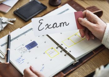 How to Ace Your Class 12 CBSE Board Exam: A Step-by-Step Plan