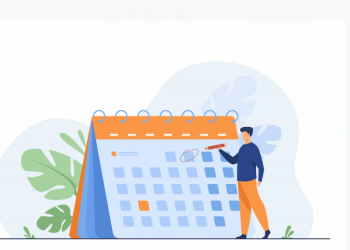 HBSE Compartment Admit Card 2024 Released