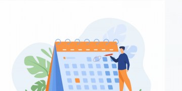 HBSE Compartment Admit Card 2024 Released