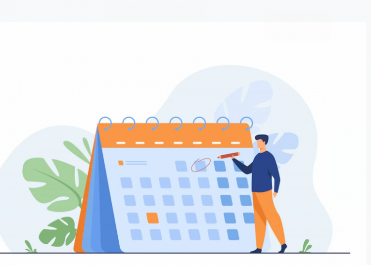 HBSE Compartment Admit Card 2024 Released