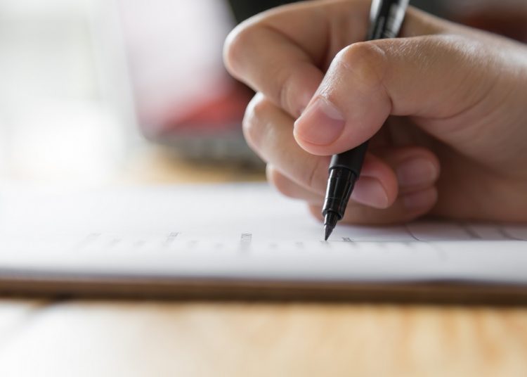 Documents Required to Fill CEED 2025 Application Form