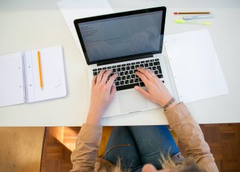 The Ultimate NEET Mock Test Practice Strategy 2022