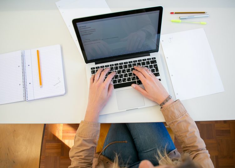 The Ultimate NEET Mock Test Practice Strategy 2022