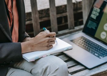 How to Include the NEET Mock Test to Your Study Routine?