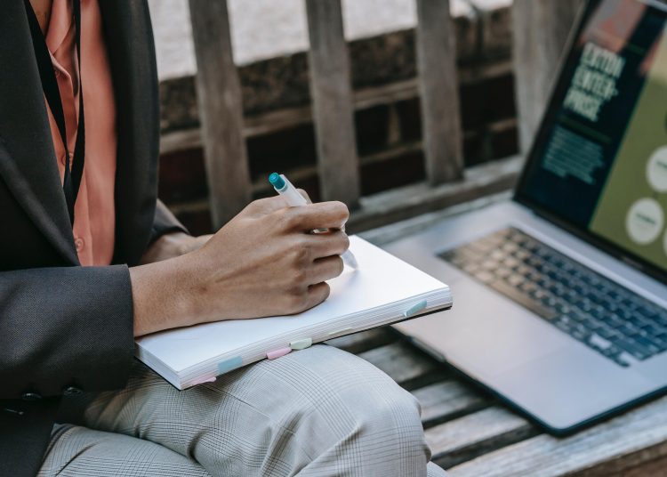 How to Include the NEET Mock Test to Your Study Routine?