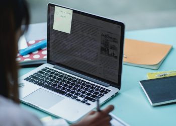 How Many Mock Tests Should You Practise for NEET 2022?