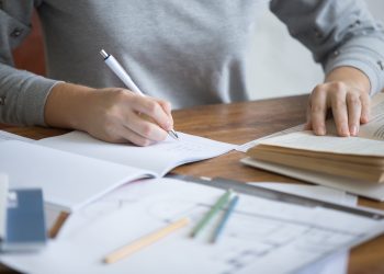 JEE Main 2023 January 29 Shift 2 Physics Question Paper and Solutions