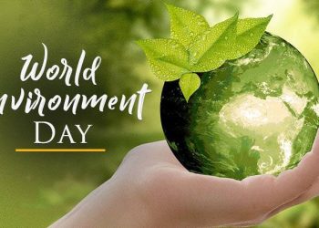 World Environment Day 2022: Date, Theme, Histiry & Significance