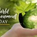 World Environment Day 2022: Date, Theme, Histiry & Significance