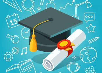 MP Board 10th, 12th Result 2024: Here are Complete Details on How to Check Marks