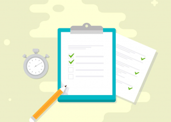 JEE Main 2024 Session 1 Exam Day Guidelines – Check Documents, Reporting Time, Dress Code Here