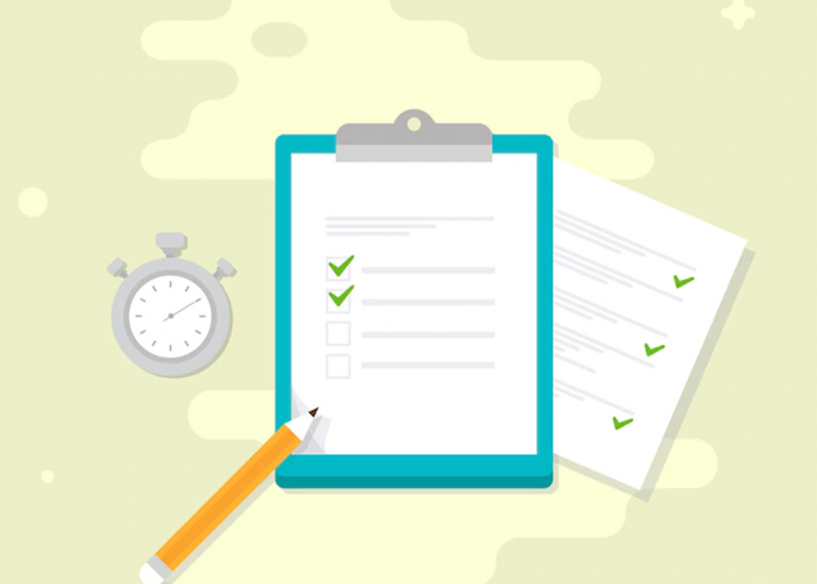 JEE Main 2024 Session 1 Exam Day Guidelines – Check Documents, Reporting Time, Dress Code Here