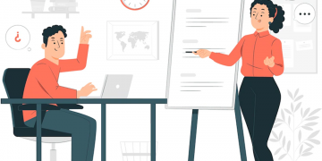 NEET Biology Important Questions From The Unit - The Living World