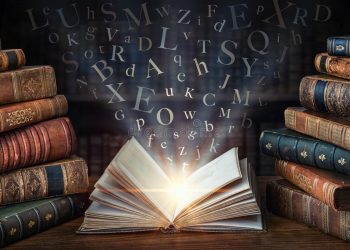 How to choose the best books to prepare for JEE Main 2023