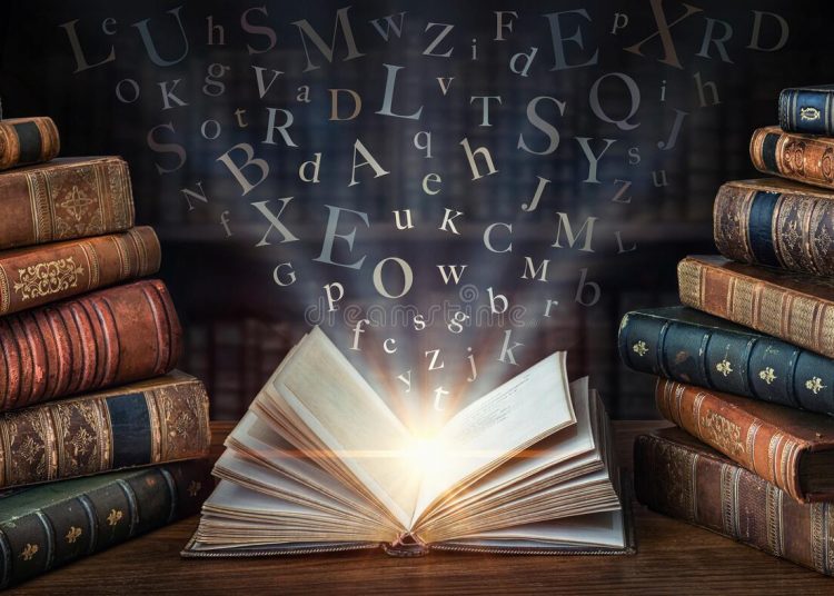 How to choose the best books to prepare for JEE Main 2023