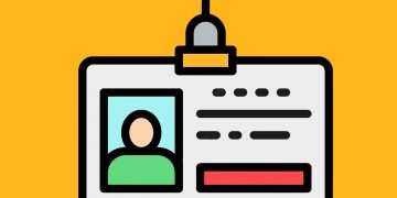 JEE Main 2024: Hall ticket released on jeemain.nta.ac.in, Here’s How to Download