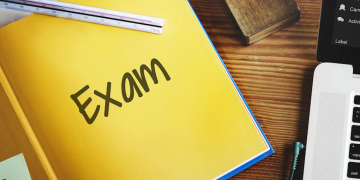 GUJCET Exam Schedule Released by Gujarat School Education Board