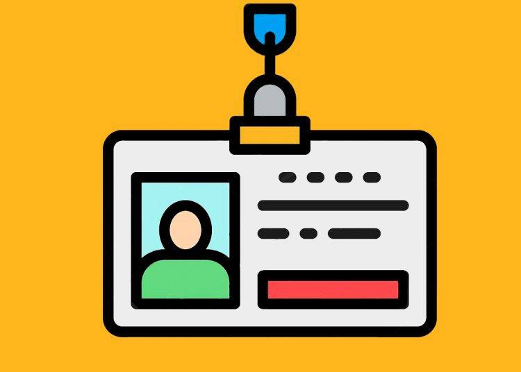 JEE Main 2024: Hall ticket released on jeemain.nta.ac.in, Here’s How to Download