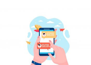 JEE Advanced 2024: Exam City List Released, Registration Window Closes at jeeadv.ac.in on May 7