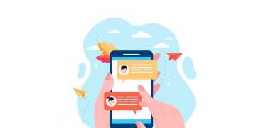 JEE Advanced 2024: Exam City List Released, Registration Window Closes at jeeadv.ac.in on May 7