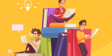 How to Calculate JEE Main 2022 Percentile