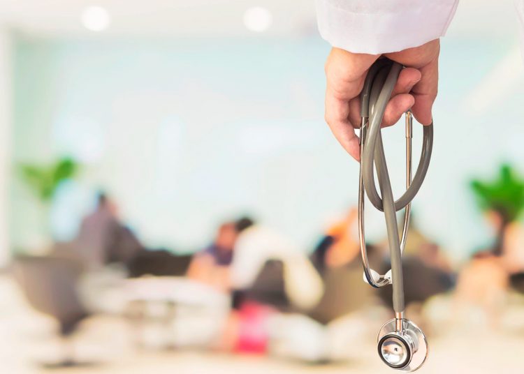 NEET UG 2024: Tips to Ace Organic Chemistry