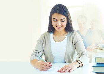 Preparing for NEET 2022: Your Role as a Parent